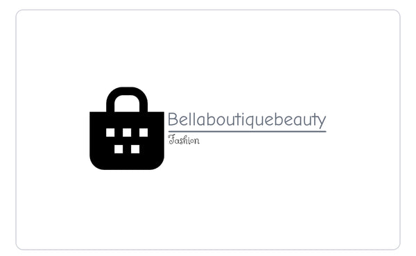 Bellaboutiquebeauty