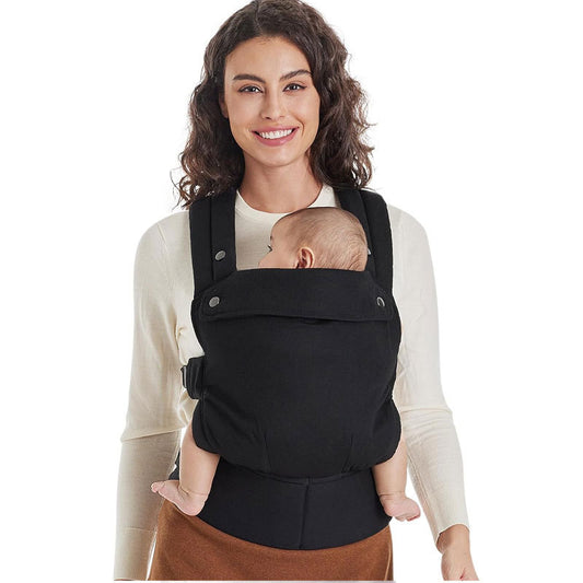 Baby Shoulder Multi-functional Strap Four-in-One Shoulder Baby Back Scarf Waist Stool Baby Artifact