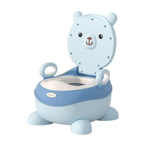 Baby Large Urine Basin Children Urine Bucket Toilet